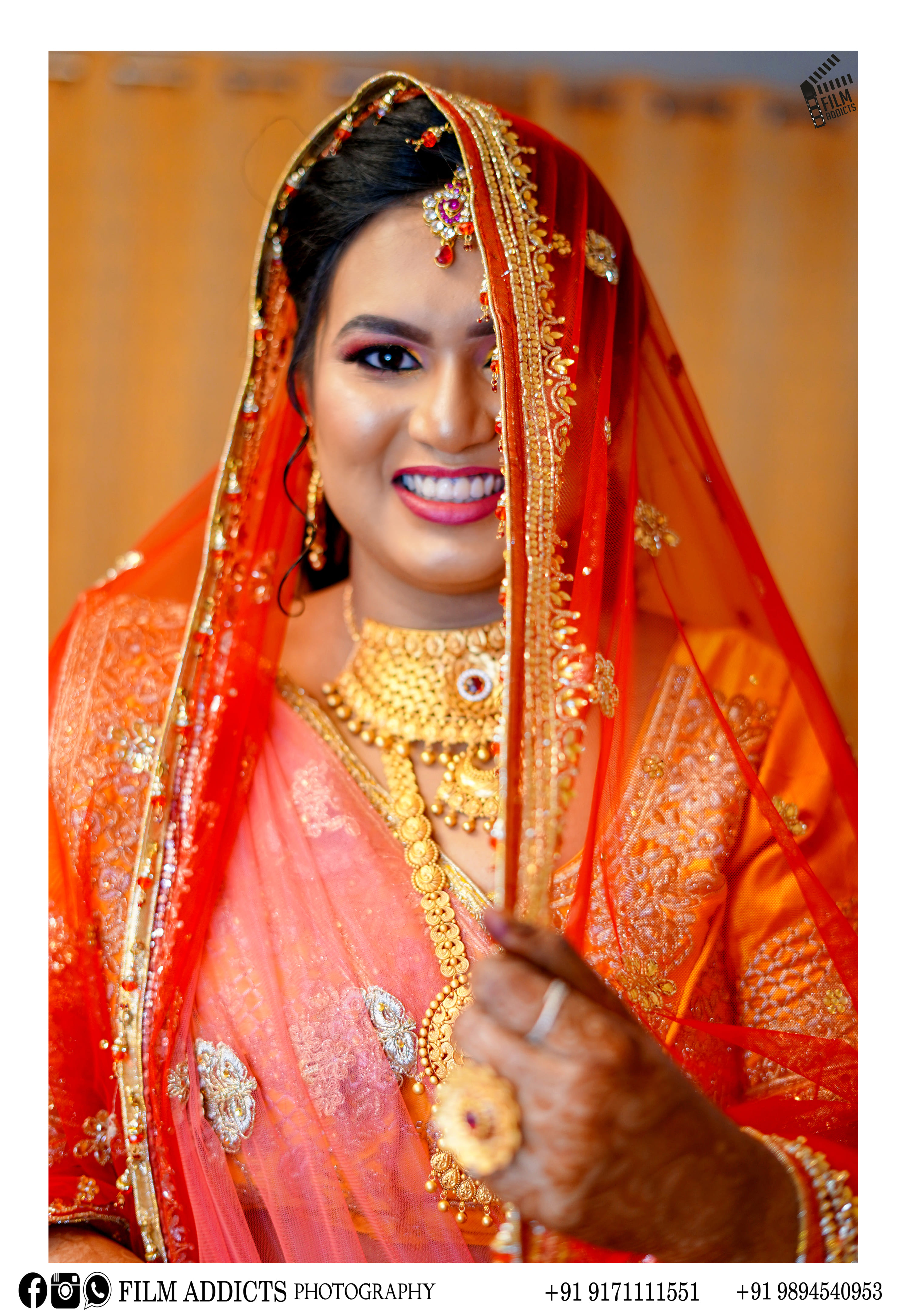 Best Muslim photographers in Coimbatore,Best Muslim photography in Coimbatore,Best candid photographers in Coimbatore,Best candid photography in Coimbatore,Best marriage photographers in Coimbatore,Best marriage photography in Coimbatore,Best photographers in Coimbatore,Best photography in Coimbatore,Best Muslim candid photography in Coimbatore,Best Muslim candid photographers in Coimbatore,Best Muslim video in Coimbatore,Best Muslim videographers in Coimbatore,Best Muslim videography in Coimbatore,Best candid videographers in Coimbatore,Best candid videography in Coimbatore,Best marriage videographers in Coimbatore,Best marriage videography in Coimbatore,Best videographers in Coimbatore,Best videography in Coimbatore,Best Muslim candid videography in Coimbatore,Best Muslim candid videographers in Coimbatore,Best helicam operators in Coimbatore,Best drone operators in Coimbatore,Best Muslim studio in Coimbatore,Best Muslim photographers in Coimbatore,Best Muslim photography in Coimbatore,No.1 Muslim photographers in Coimbatore,No.1 Muslim photography in Coimbatore,Coimbatore Muslim photographers,Coimbatore Muslim photography,Coimbatore Muslim videos,Best candid videos in Coimbatore,Best candid photos in Coimbatore,Best helicam operators photography in Coimbatore,Best helicam operator photographers in Coimbatore,Best Muslim videography in Coimbatore,Best Muslim photography in Coimbatore,Best Muslim photography in Coimbatore,Best Muslim photographers in Coimbatore,Best drone operators photographers in Coimbatore,Best Muslim candid videography in Coimbatore,tamilnadu Muslim photography, tamilnadu.